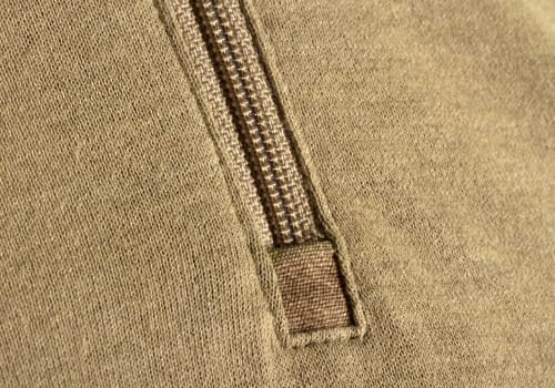 Crye Precision G3 Combat Shirt