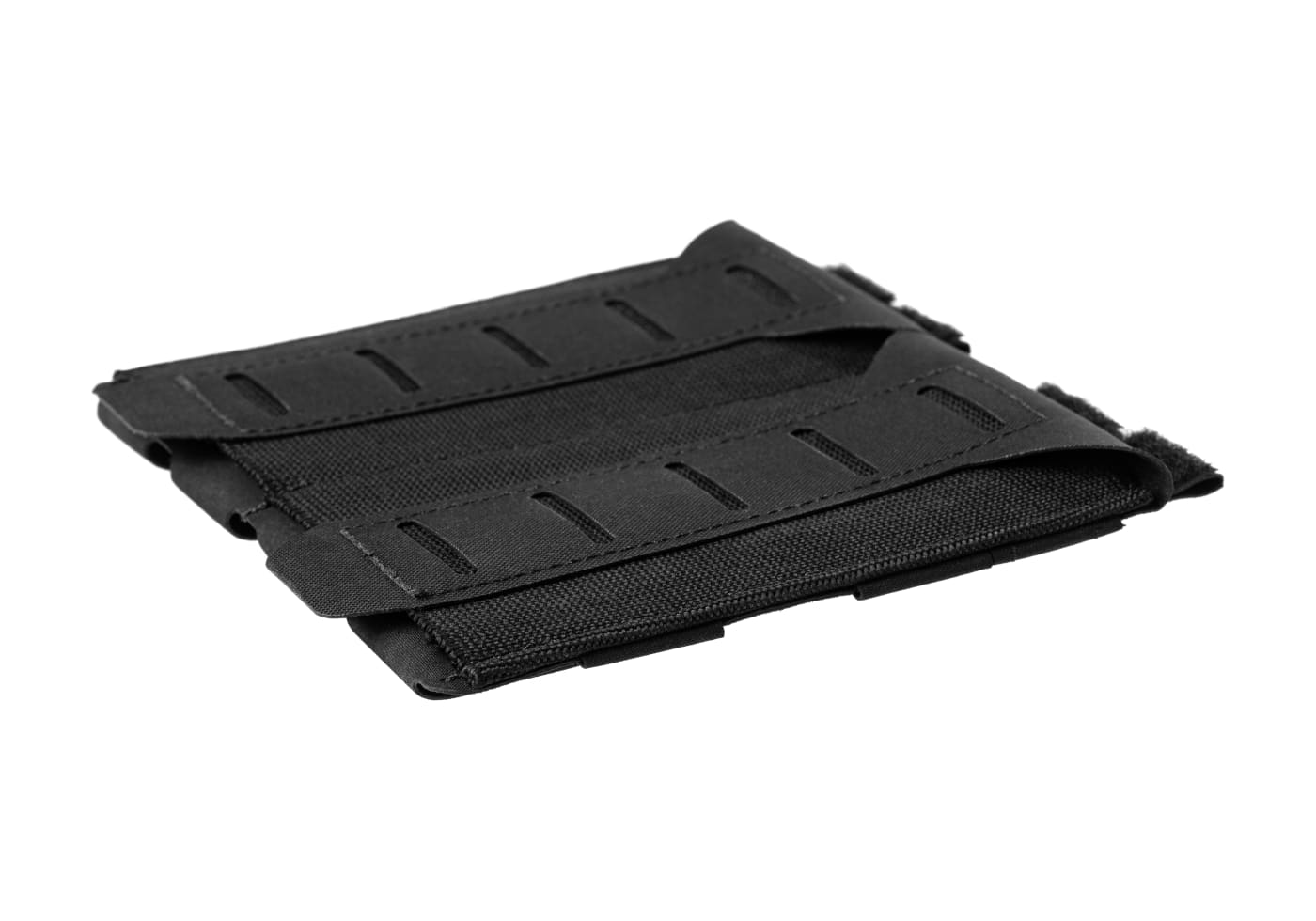Blue Force Gear Stackable Ten-Speed M4 Two Mag Pouch