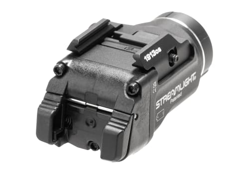 Streamlight TLR-7 X SUB 1913OS