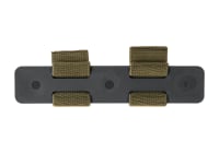 FMA Tourniquet Molle Holder