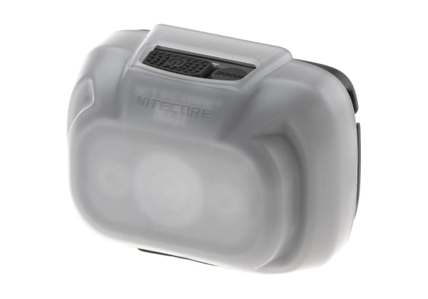 Nitecore NU31 Headlamp