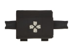 Blue Force Gear Molle Mounted Micro Trauma Kit NOW!