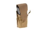 Blue Force Gear Double M4 Magazine Pouch