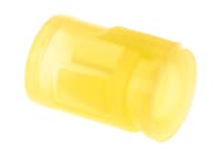 Maple Leaf Transformers Decepticons 60° Hop Up Rubber for VSR & GBB