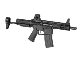 Krytac Trident Mk2 PDW