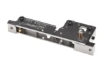 Maple Leaf VSR-10 CNC Trigger Box