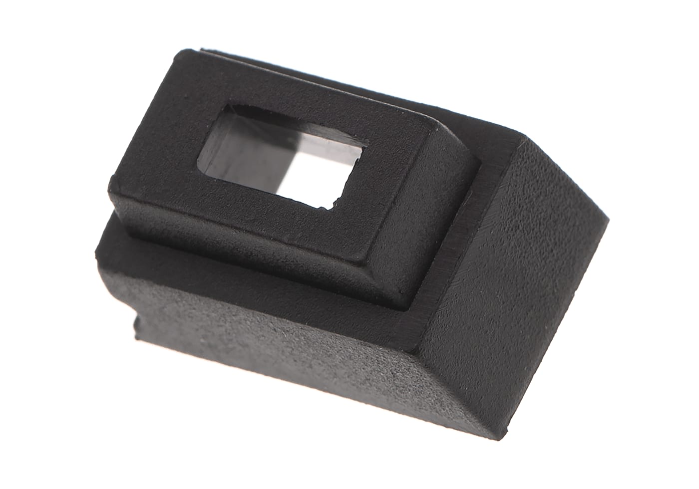 KJ Works KP-17 Part No. 62 Gasket