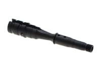 Nitro.V0 SIG MCX Short Handguard and Outer Barrel Set