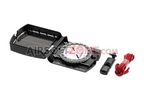 Suunto mcb amphibian compass online