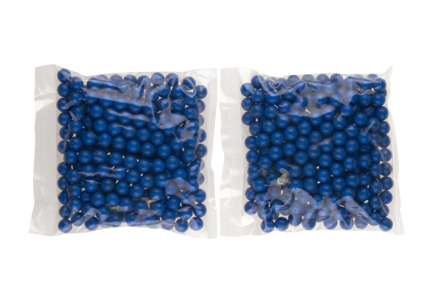 T4E .50 Sport MAB 50 Marking Balls 0.94g 500rds