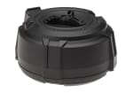 G&G Drum Mag PRK9 1730rds