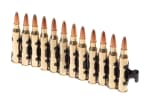 Big Dragon 5.56mm Dummy Bullet Chain