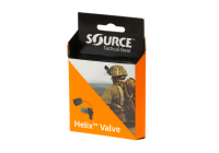 Source Helix Bite Valve Kit