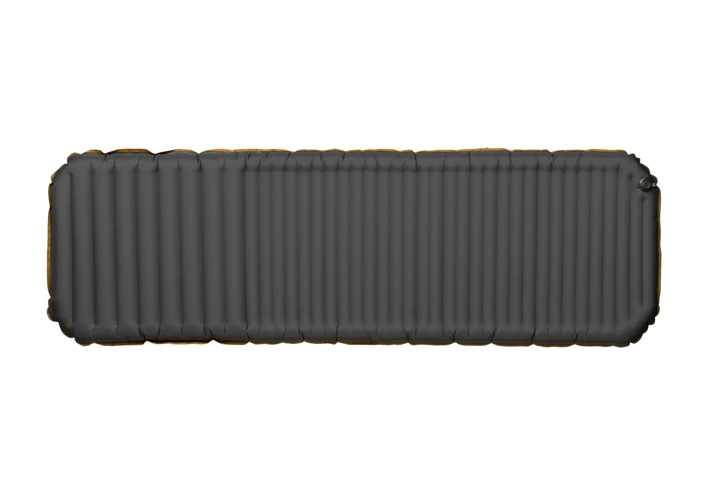 Klymit Klymaloft Regular Sleeping Pad