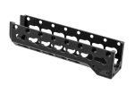 5KU Keymod Alfa Rail For AK
