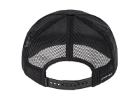 Vortex Optics Force On Force Cap