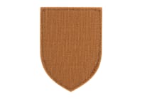JTG SAS Rubber Patch