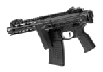G&G ARP 556 3.0 S-AEG