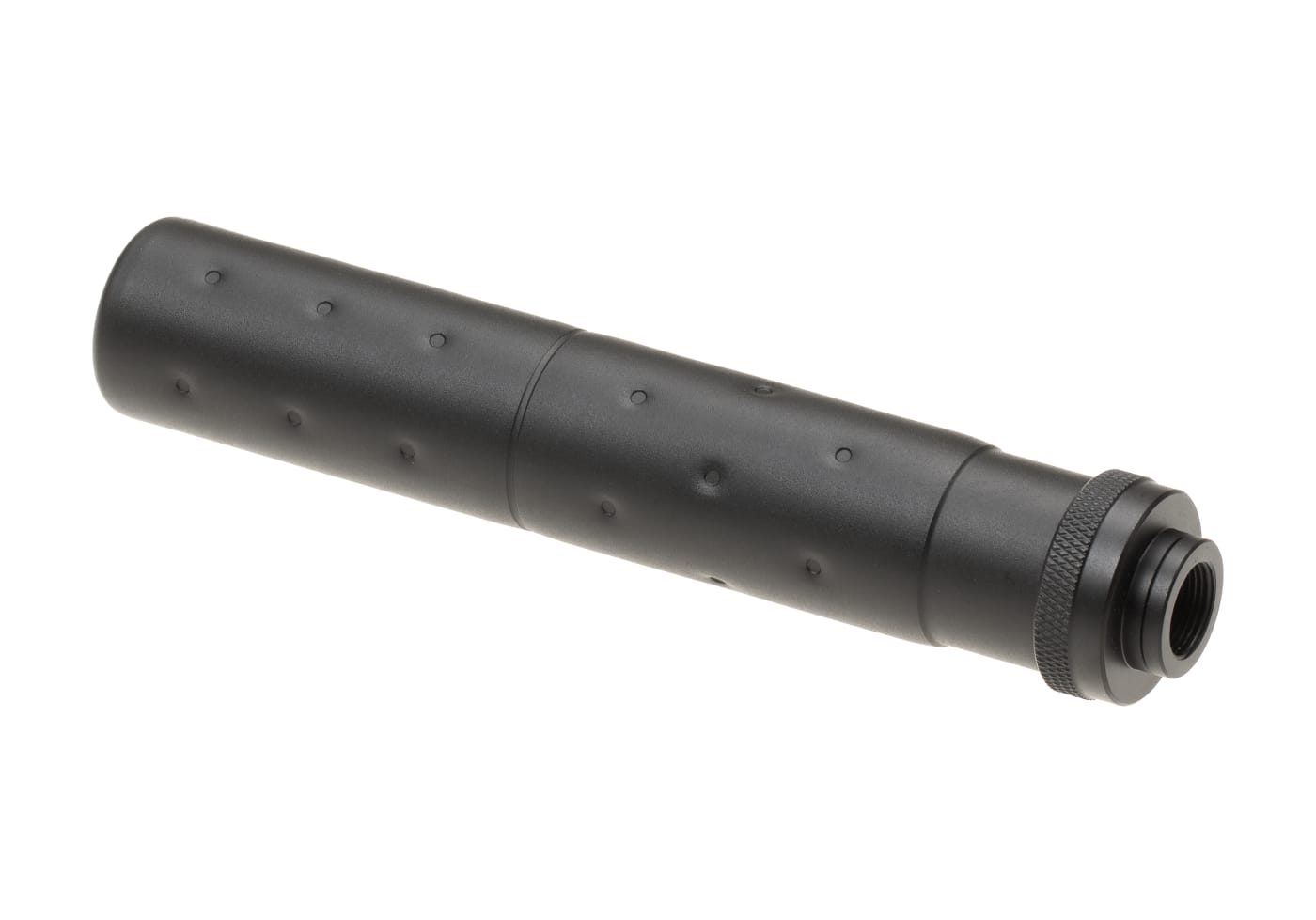 G&G SOCOM Silencer Small CCW