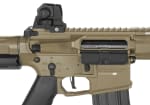 Krytac Trident Mk2 PDW 0.5J