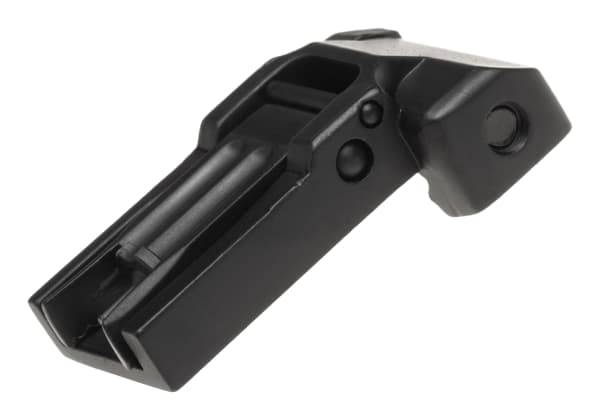 APS 300M Back Up Front Sight
