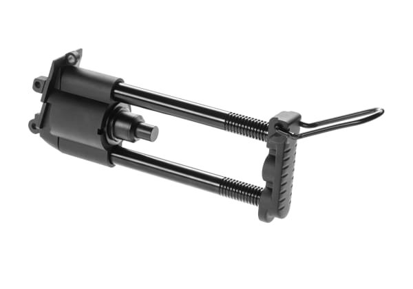 Classic Army M249 Metal Folding Stock