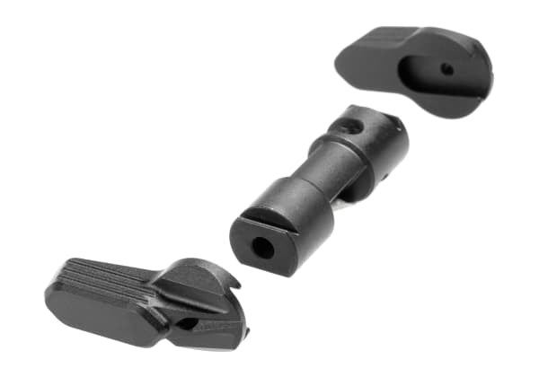 Radian Weapons Talon Ambidextrous 45/90 Safety Selector