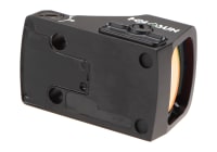 Holosun HE507K-GR X2 Green Dot Sight