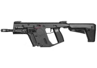 Krytac Kriss Vector G2 V2 S-AEG