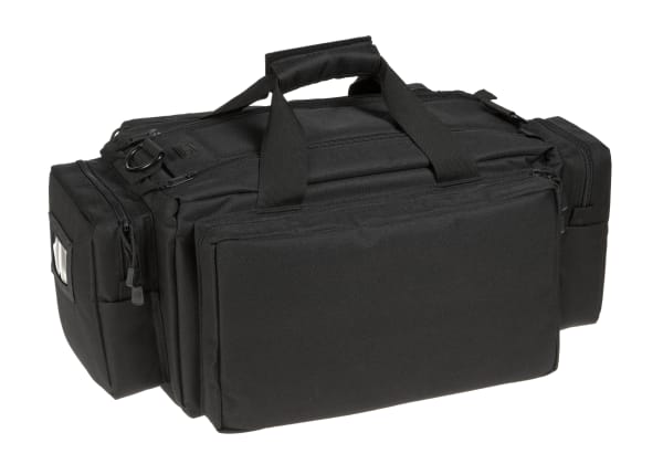 5.11 Tactical Range Ready Bag