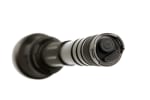 Klarus XT30 XM-L2 U2
