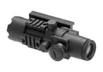 Aim-O 4x32IR Tactical Scope