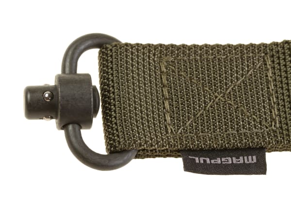 Magpul MS3 Single QD Gen 2 Sling