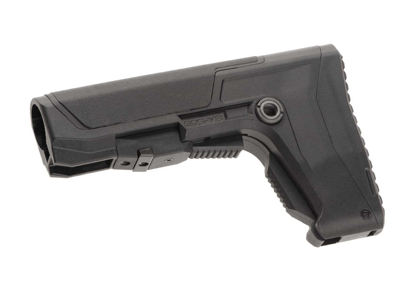 G&G GOS-V8 Stock