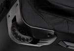 5.11 Tactical SOMS 3.0