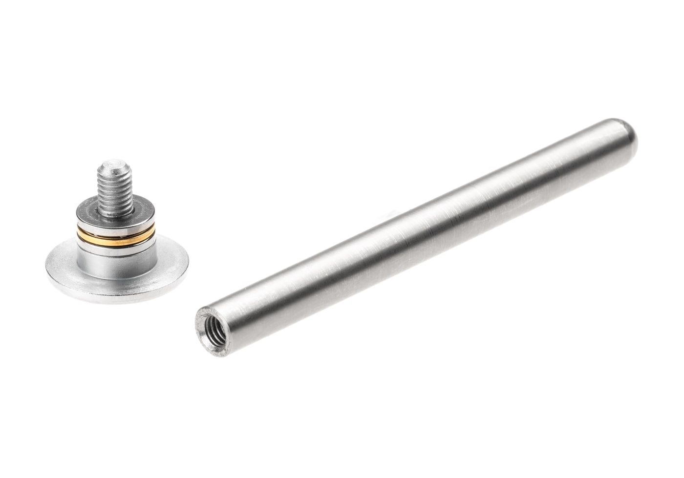 PSS PSS VSR-10 Spring Guide with Smooth Bearing