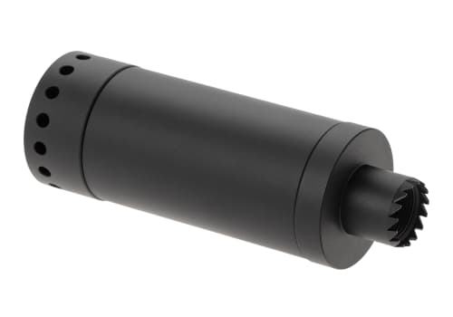 LCT ZDTK Tracer