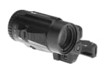 Vortex Optics V3XM Magnifier with Flip Mount
