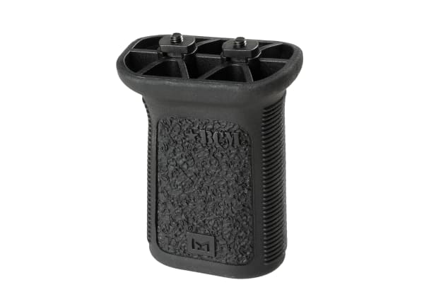 VFC BCM Gunfighter Vertical Grip Mod 3 for M-LOK