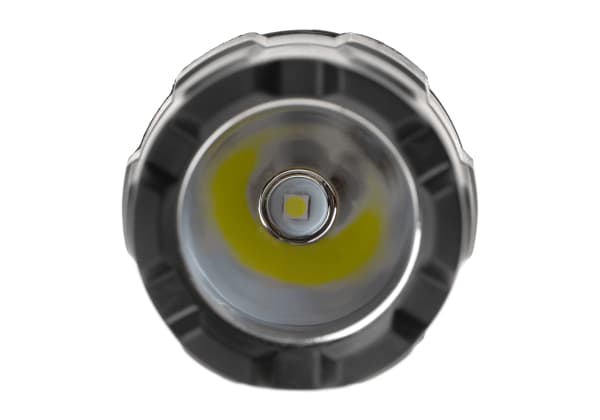 Duracell DF80SE