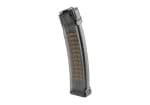 SIG Sauer Magazine MPX Midcap 100rds