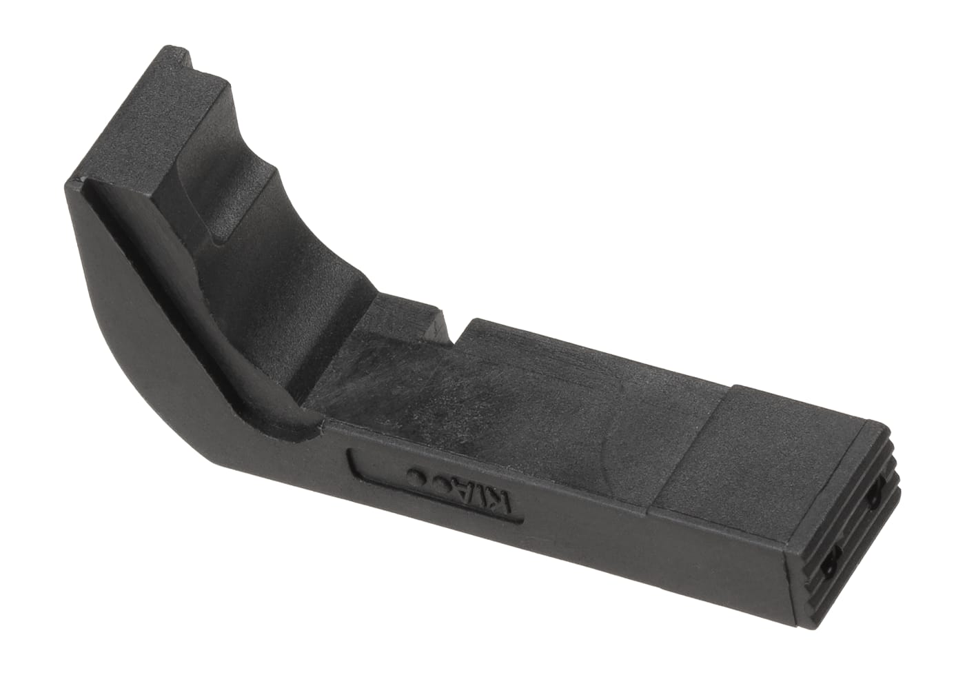 Krytac Kriss Vector Magazine Release