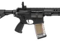 G&G TR16 GMS MK1 9