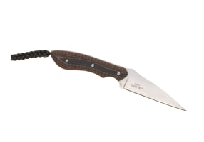 CRKT Folts S.P.E.W.