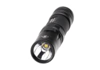 Nitecore EC23 Explorer