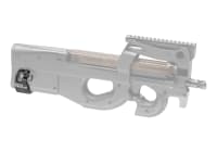 FMA P90 Sling Swivel End
