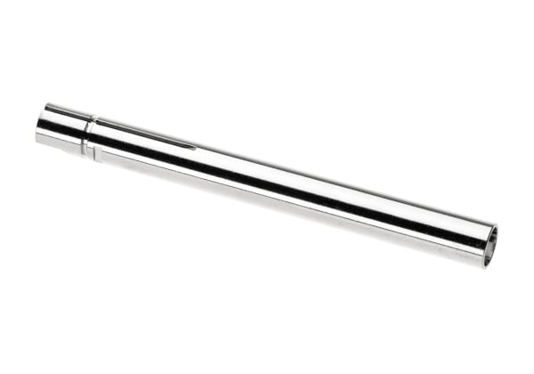 TTI Airsoft 6.03 86mm Inner Barrel for Glock G19