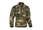 Clawgear Raider Mk.IV Field Shirt