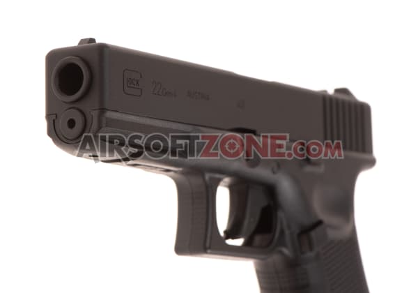 Products » Airsoft » CO₂ » 2.6427 » 22 Gen4 »