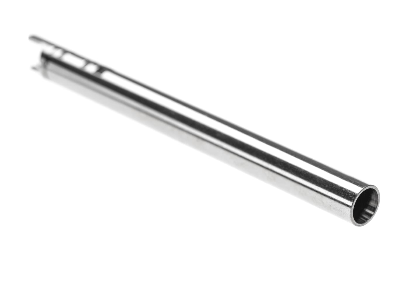 Archwick 6.03 GBB Inner Barrel 97mm